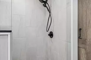 239 Brydon Rd, Wynnewood, PA 19096 - Photo 31