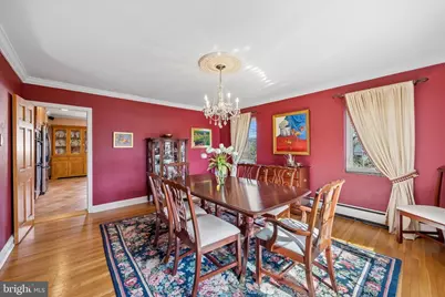 239 Brydon Road, Wynnewood, PA 19096 - Photo 7