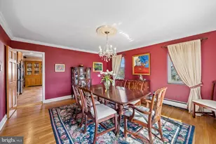 239 Brydon Rd, Wynnewood, PA 19096 - Photo 7