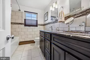 239 Brydon Rd, Wynnewood, PA 19096 - Photo 23