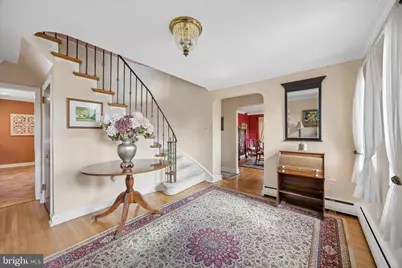 239 Brydon Road, Wynnewood, PA 19096 - Photo 3