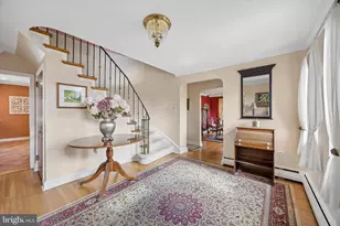 239 Brydon Rd, Wynnewood, PA 19096 - Photo 3