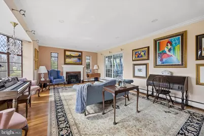 239 Brydon Road, Wynnewood, PA 19096 - Photo 5