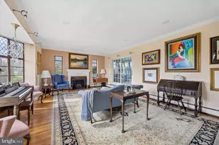 239 Brydon Rd, Wynnewood, PA 19096 - Photo 5