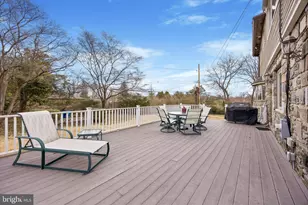 239 Brydon Rd, Wynnewood, PA 19096 - Photo 33