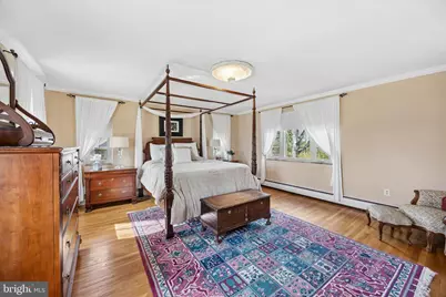 239 Brydon Road, Wynnewood, PA 19096 - Photo 27