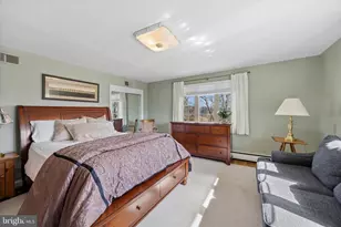 239 Brydon Rd, Wynnewood, PA 19096 - Photo 25