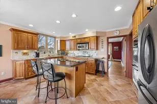 239 Brydon Rd, Wynnewood, PA 19096 - Photo 11