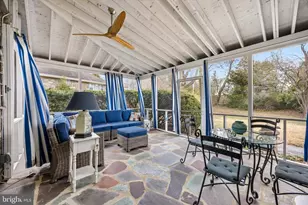 239 Brydon Rd, Wynnewood, PA 19096 - Photo 15