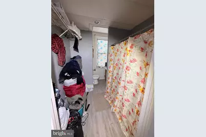 558 Stanbridge Street, Norristown, PA 19401 - Photo 21