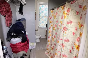 558 Stanbridge St, Norristown, PA 19401 - Photo 21