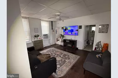 558 Stanbridge Street, Norristown, PA 19401 - Photo 11