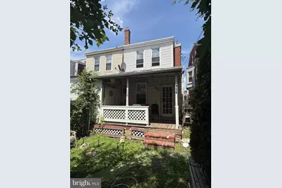 558 Stanbridge Street, Norristown, PA 19401 - Photo 25