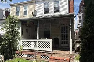 558 Stanbridge St, Norristown, PA 19401 - Photo 25