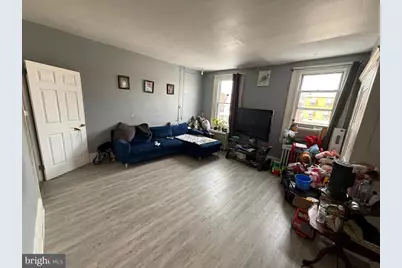 558 Stanbridge Street, Norristown, PA 19401 - Photo 17