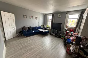 558 Stanbridge St, Norristown, PA 19401 - Photo 17