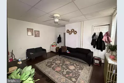 558 Stanbridge Street, Norristown, PA 19401 - Photo 11