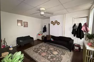 558 Stanbridge St, Norristown, PA 19401 - Photo 11