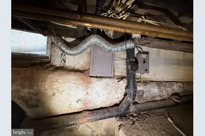 558 Stanbridge Street, Norristown, PA 19401 - Photo 25