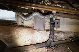 558 Stanbridge St, Norristown, PA 19401 - Photo 25