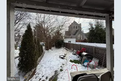 558 Stanbridge Street, Norristown, PA 19401 - Photo 27