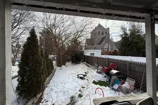 558 Stanbridge St, Norristown, PA 19401 - Photo 27