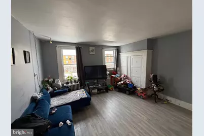 558 Stanbridge Street, Norristown, PA 19401 - Photo 19