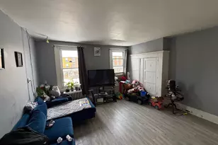558 Stanbridge St, Norristown, PA 19401 - Photo 19