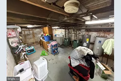 558 Stanbridge Street, Norristown, PA 19401 - Photo 23