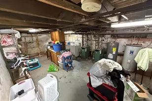 558 Stanbridge St, Norristown, PA 19401 - Photo 23