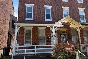 558 Stanbridge St, Norristown, PA 19401 - Photo 1