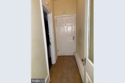 558 Stanbridge Street, Norristown, PA 19401 - Photo 5