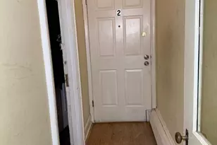 558 Stanbridge St, Norristown, PA 19401 - Photo 5