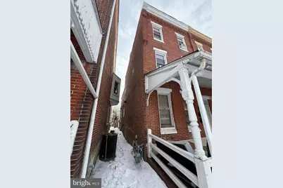 558 Stanbridge Street, Norristown, PA 19401 - Photo 29