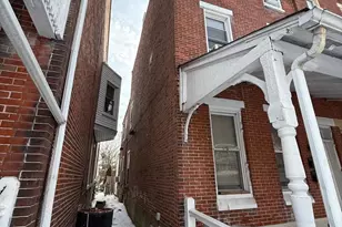 558 Stanbridge St, Norristown, PA 19401 - Photo 29