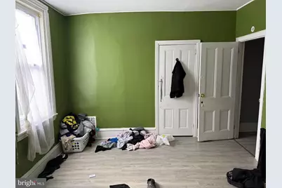 558 Stanbridge Street, Norristown, PA 19401 - Photo 15