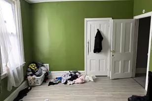 558 Stanbridge St, Norristown, PA 19401 - Photo 15