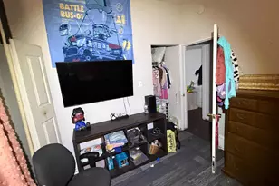 558 Stanbridge St, Norristown, PA 19401 - Photo 9