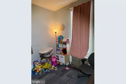 558 Stanbridge Street, Norristown, PA 19401 - Photo 7