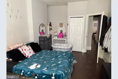 558 Stanbridge Street, Norristown, PA 19401 - Photo 7