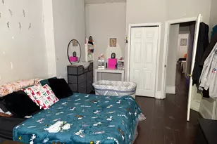 558 Stanbridge St, Norristown, PA 19401 - Photo 7