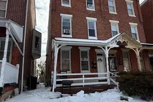 558 Stanbridge St, Norristown, PA 19401 - Photo 1