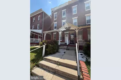 558 Stanbridge Street, Norristown, PA 19401 - Photo 3