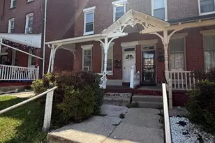 558 Stanbridge St, Norristown, PA 19401 - Photo 3