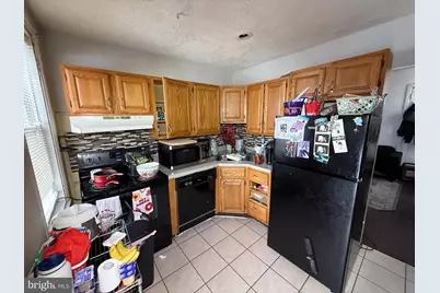 558 Stanbridge Street, Norristown, PA 19401 - Photo 13