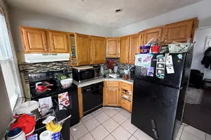 558 Stanbridge St, Norristown, PA 19401 - Photo 13