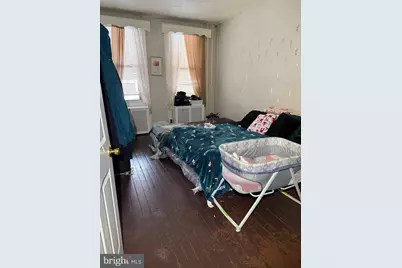 558 Stanbridge Street, Norristown, PA 19401 - Photo 5