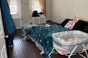 558 Stanbridge St, Norristown, PA 19401 - Photo 5