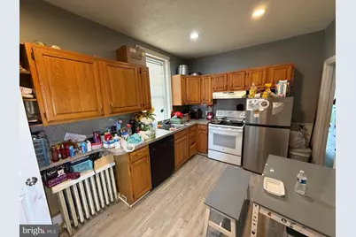 558 Stanbridge Street, Norristown, PA 19401 - Photo 15