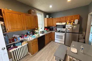 558 Stanbridge St, Norristown, PA 19401 - Photo 15
